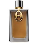 Silver Skin Rabanne