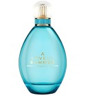 A Lovely Summer Sarah Jessica Parker