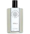 Perla Farmacia SS. Annunziata
