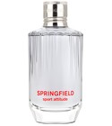 Sport Attitude Springfield