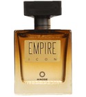 parfém Empire Icon