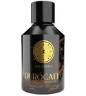 parfém Durocaffe