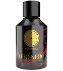 parfém Oro Nero