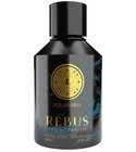 parfém Rebus