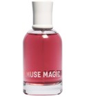 parfém Muse Magic