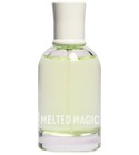 Melted Magic Modern Magic
