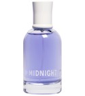 parfém Midnight Magic