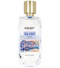 Cannes 06400 Pour Femme Gerard Monet Parfums