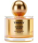 Golden Glaze Truly