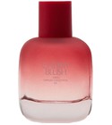 parfém Cherry Blush