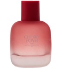 parfém Cherry Bomb