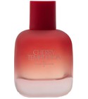 parfém Cherry Temptation
