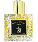 Poets Of Chicago De Dallad Perfumes Olfactive Galleries