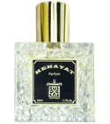 Hekayat De Dallad Perfumes Olfactive Galleries