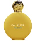 parfém Yellow