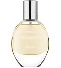 parfém Aromania Melon