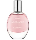 Aromania Raspberry Faberlic