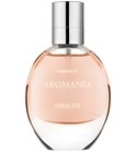 parfém Aromania Apricot