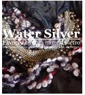 Water Silver CherrykasTrunk