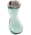 Azzaro Now Men Azzaro