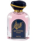 parfém Mystère Women