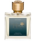 parfém Atlantic Fig