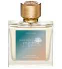 parfém Indian Vetiver