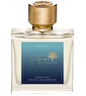 Pacific Grapefruit Memoirs Of A Perfume Collector