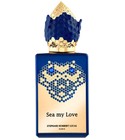 Sea My Love Stéphane Humbert Lucas 777
