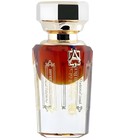 Al Qurashi Blend Oil Abdul Samad Al Qurashi