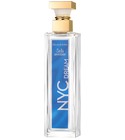5th Avenue NYC Dream Elizabeth Arden