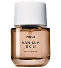Vanilla Skin Phlur