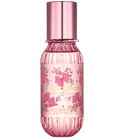 ☆LoveShackFancy☆ Berry Kiss ヘア & ボディ ミスト Mini Berry Kiss Hair & Body Mist