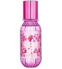Berry Kiss LoveShackFancy