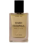 parfém Hard Feelings
