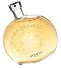 Eau Claire des Merveilles Hermès