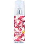 Pirulito Pop We Pink