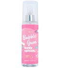 parfém Bubble Gum