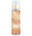 Vanilla Soft We Pink