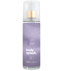 parfém Vanilla Wish