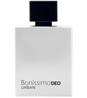 parfém Boníssimo Urban
