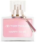 Happy to Be Woman Tom Tailor