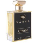 parfém Othello
