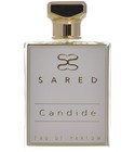 parfém Candide