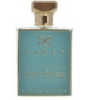 parfém Iliad & Odyssey