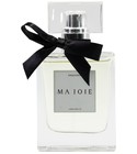 parfém Ma Joie