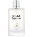 parfém Jorge di Profumo Aqua
