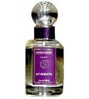 Stigmata Stephen Cordina Aroma & Therapy