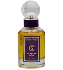 Verbena Noir Stephen Cordina Aroma & Therapy
