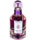 Rose de Mai Eau de Fraiche Stephen Cordina Aroma & Therapy